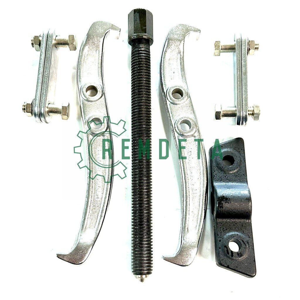 GUOLIŲ NUĖMIKL. 2GRIEB 6 CL608306 GUOLIŲ NUĖMIKL. 2GRIEB 6 CL608306