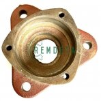 GUOLIAVIETĖ PIN 01.102 ROU-6