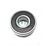 GUOLIS 180201 (6201.ZZ)