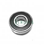 GUOLIS 180202 (6202.ZZ)