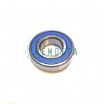 GUOLIS 180205 (6205.2RS) DK/ORG