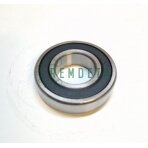 GUOLIS 180206 (6206 2RS) DK/ORG