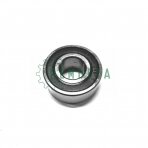 GUOLIS 180503 (62203.2RS)