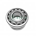 GUOLIS 22308 CW33 (53608 H)