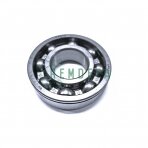 GUOLIS 50307