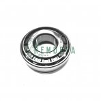 GUOLIS 7307 (30307)