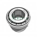 GUOLIS 7515 (32215) CRF