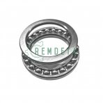 GUOLIS 8110 (51110)