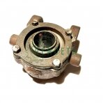 GUOLIS BDT 02.010