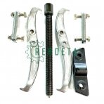 GUOLIŲ NUĖMIKL. 2GRIEB 6 CL608306