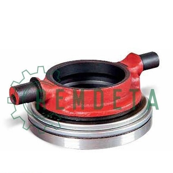 GUOLIS IŠMINAMAS K-TE 50-1601180-A RD GUOLIS IŠMINAMAS K-TE 50-1601180-A RD