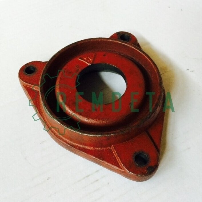 GUOLIAVIETĖ PIN 04.102 apat.v. ROU-6 GUOLIAVIETĖ PIN 04.102 apat.v. ROU-6