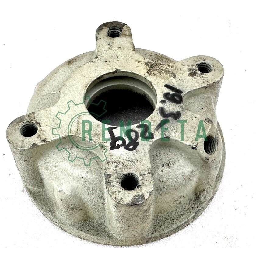 GUOLIAVIETĖ KASOMOJI Z609 5609090131 GUOLIAVIETĖ KASOMOJI Z609 5609090131