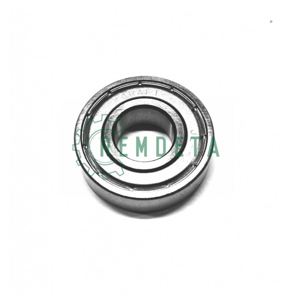 GUOLIS 180101 (6001 2RS/6001 ZZ) GUOLIS 180101 (6001 2RS/6001 ZZ)
