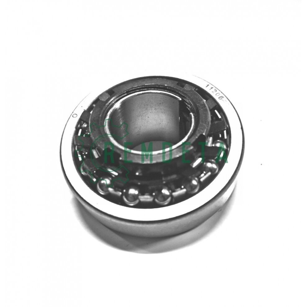 GUOLIS 11206 (1207K+H207)
