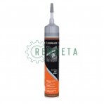 HERMETIKAS VARIKLIUI AEROZOLINIS JUODAS 200ml 343965 BERNER