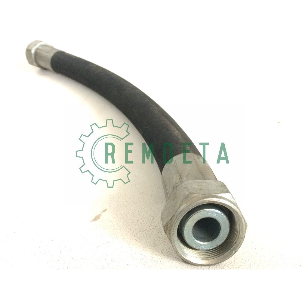 HIDRAULINĖ ŽARNA R50 M42*2 EKS. L600 mm HIDRAULINĖ ŽARNA R50 M42*2 EKS. L600 mm
