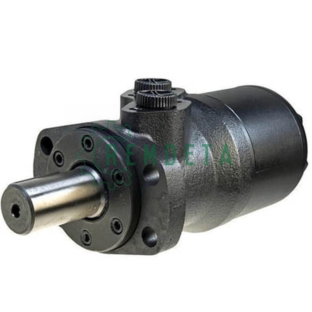 HIDRAULINIS VARIKLIS AKO11 OMR315 32mm