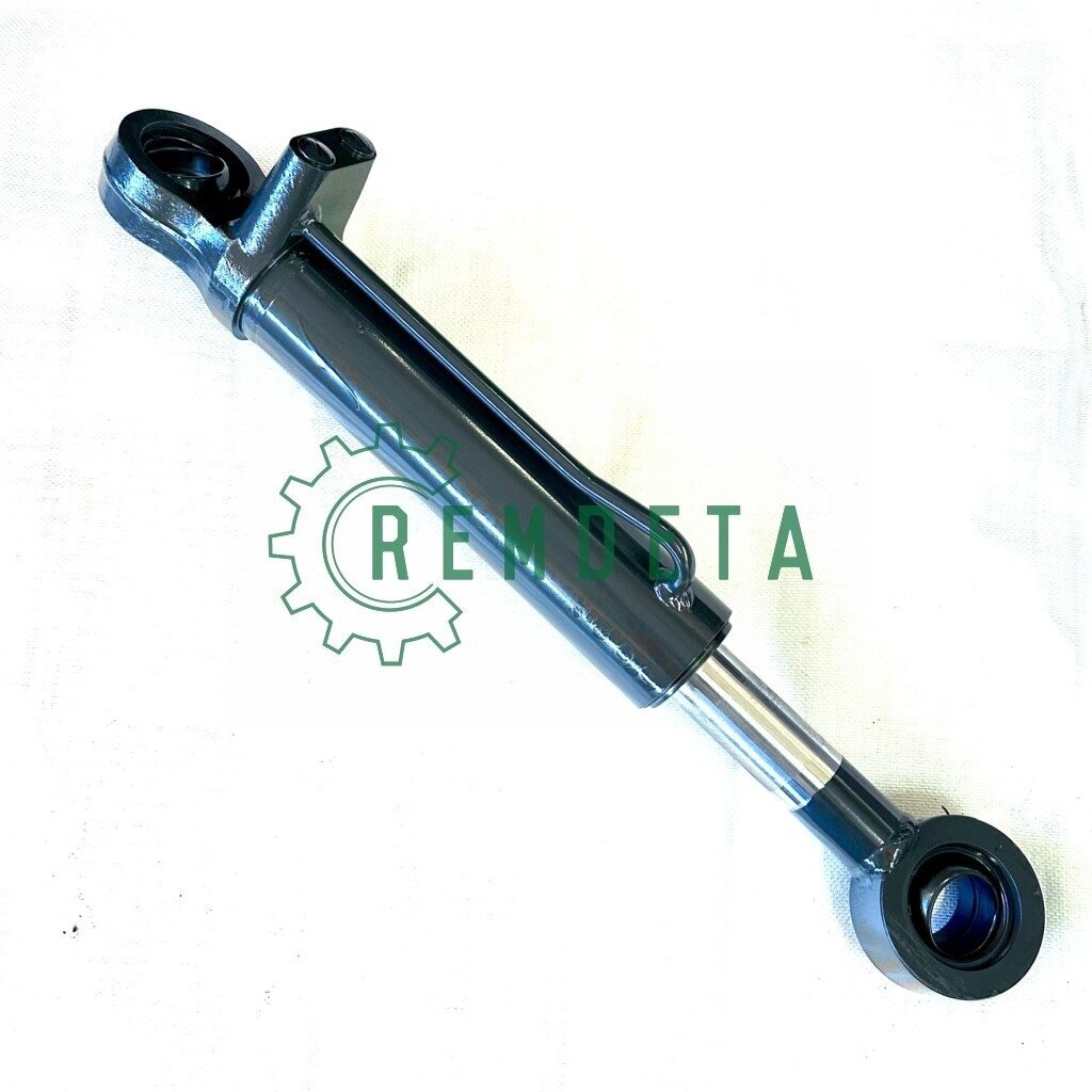 HIDROCILINDRAS 151.40.040 T-150 posūkio HIDROCILINDRAS 151.40.040 T-150 posūkio