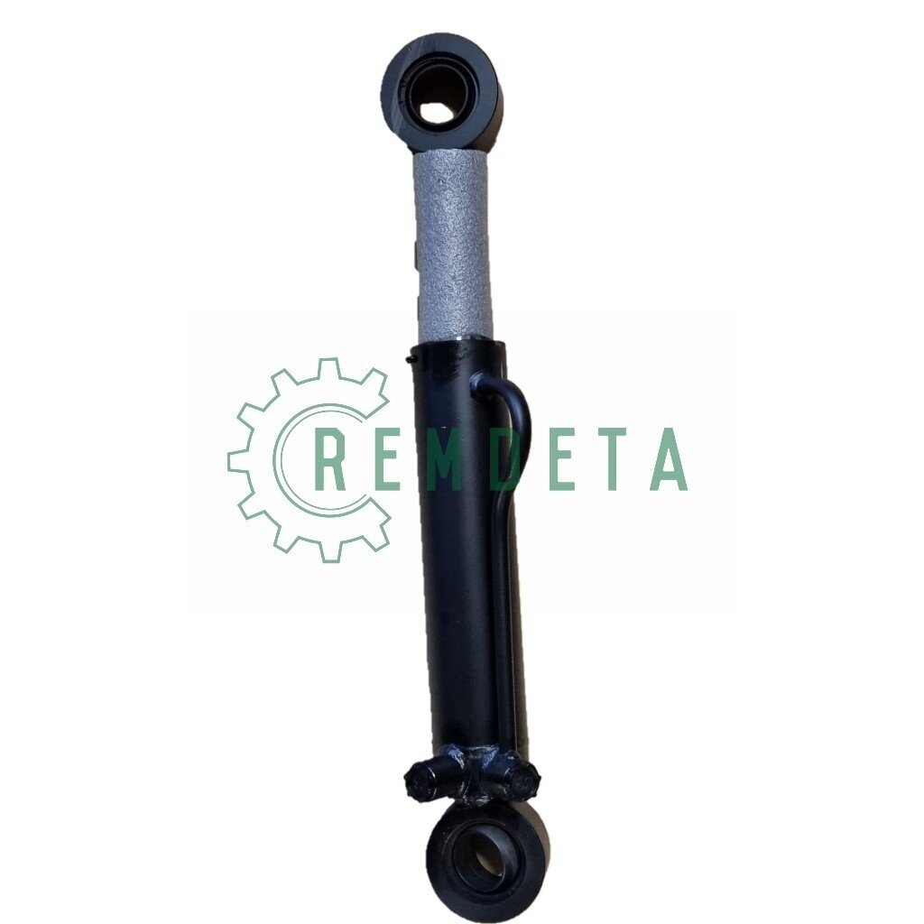 HIDROCILINDRAS 80.50.280.696 šc50 T-150 vairo HIDROCILINDRAS 80.50.280.696 šc50 T-150 vairo