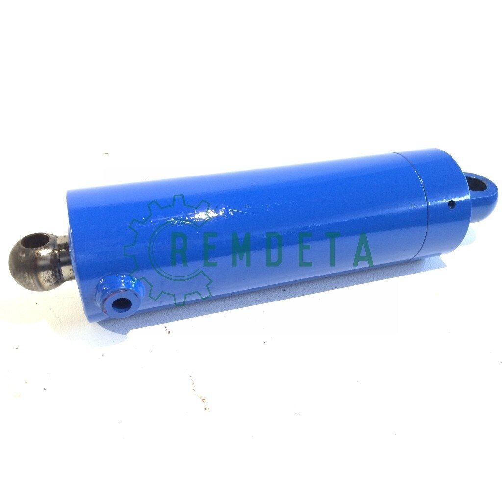 HIDROCILINDRAS 820-4625010-B (MCP 80*220-3) EU