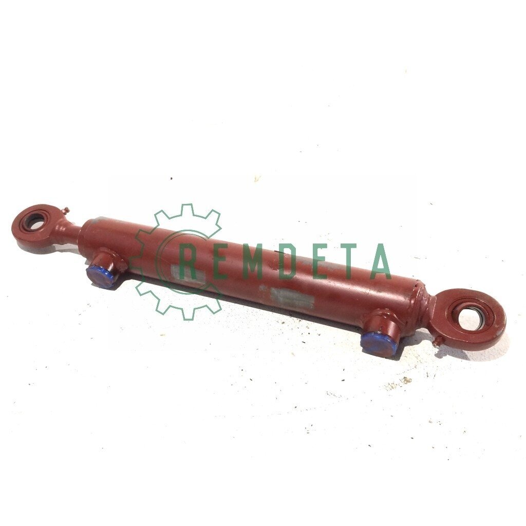 HIDROCILINDRAS C40.20.250.01 T16 hidrosist. VZTA HIDROCILINDRAS C40.20.250.01 T16 hidrosist. VZTA