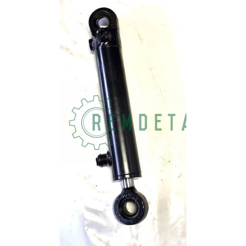 HIDROCILINDRAS C50-3405215-A-01 MT-82 ORG HIDROCILINDRAS C50-3405215-A-01 MT-82 ORG