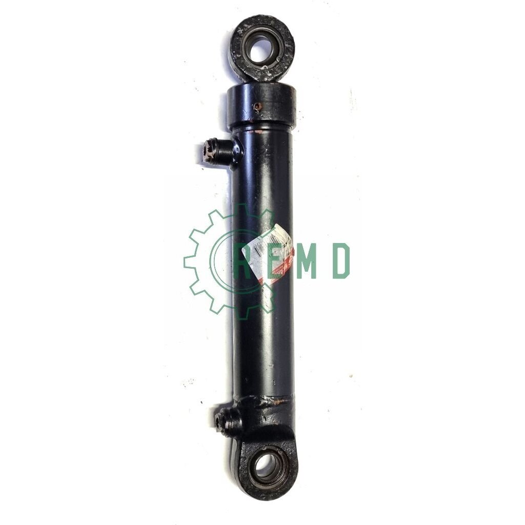 HIDROCILINDRAS C50-3405215-A MT-80 ORG 1 HIDROCILINDRAS C50-3405215-A MT-80 ORG 1