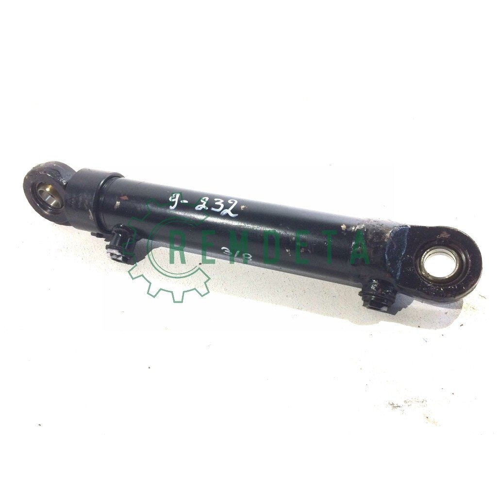 HIDROCILINDRAS C50-3405215-A MT-80 ORG HIDROCILINDRAS C50-3405215-A MT-80 ORG