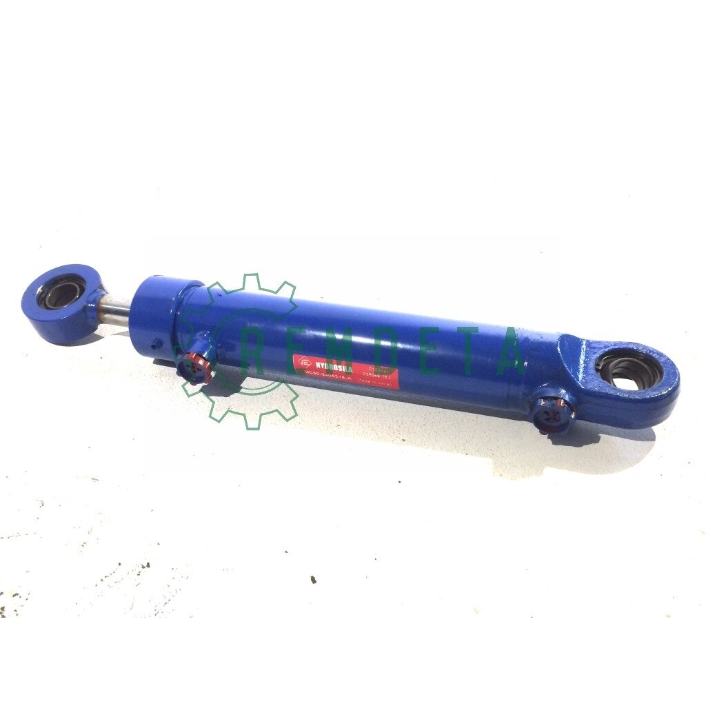 HIDROCILINDRAS C50-3405215A ties. HS HIDROCILINDRAS C50-3405215A ties. HS