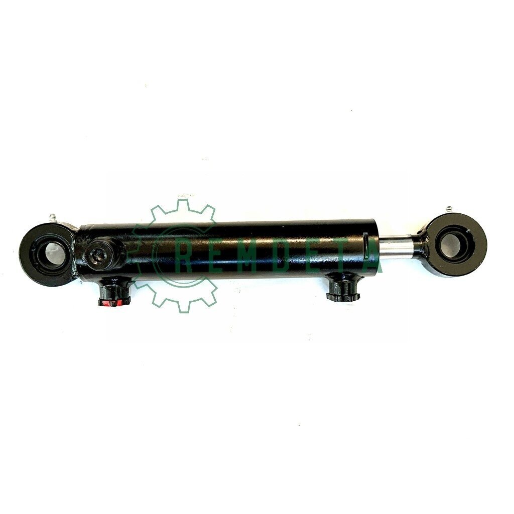 HIDROCILINDRAS C50.25.200.01 UA universalus HIDROCILINDRAS C50.25.200.01 UA universalus
