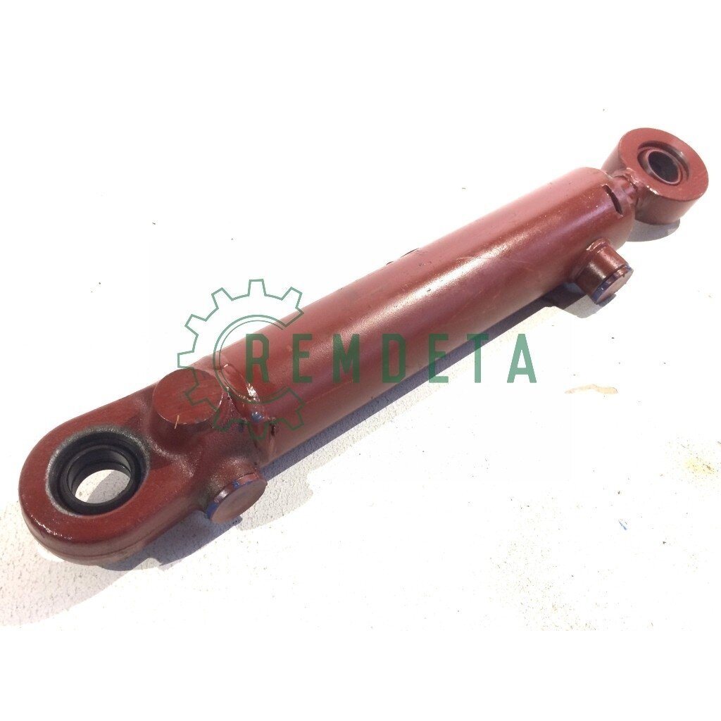 HIDROCILINDRAS C50.25.200.01.17 VZTA