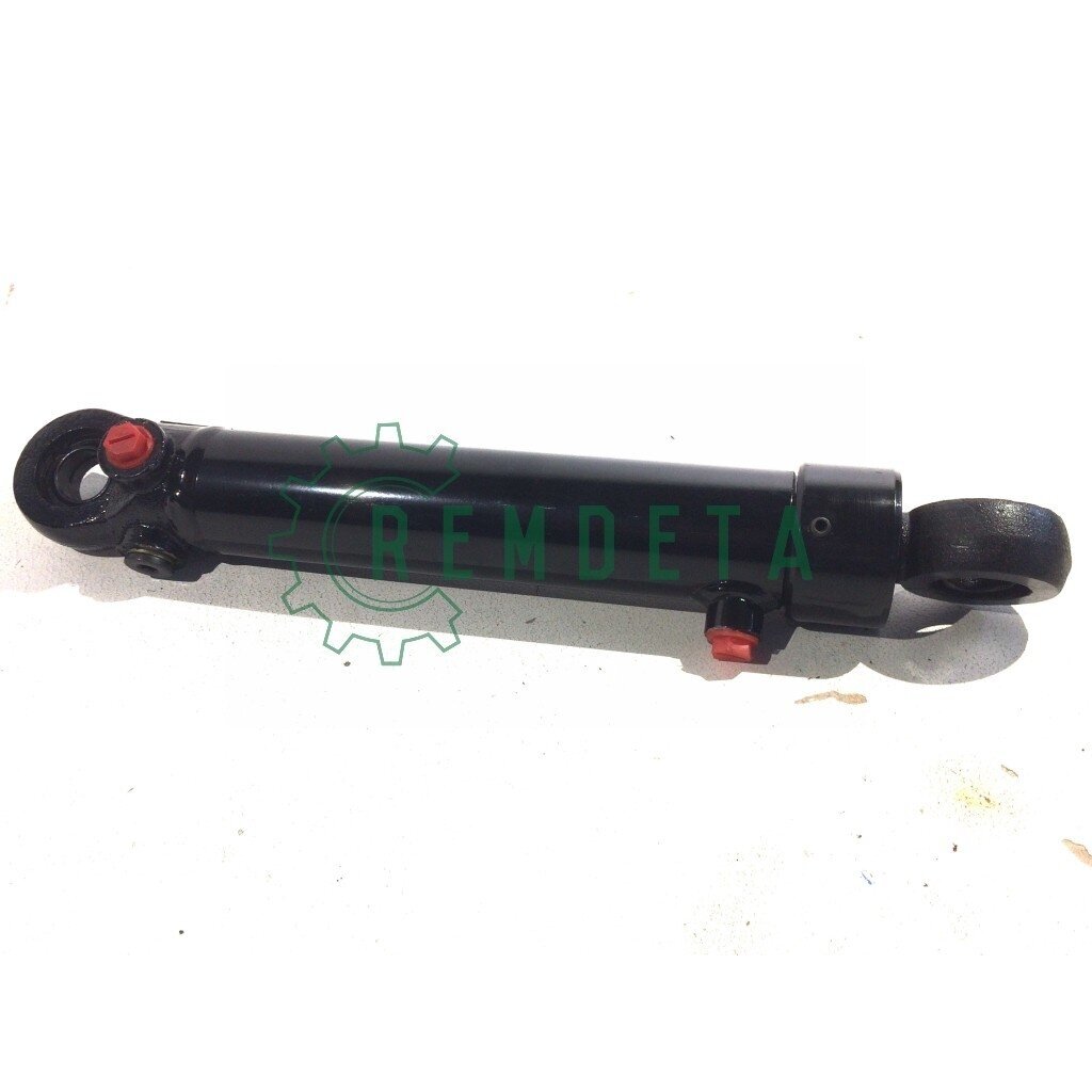 HIDROCILINDRAS C50.25.200.01.17 ties. RD