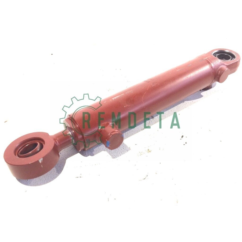 HIDROCILINDRAS C50.25.200.01.18 VZTA HIDROCILINDRAS C50.25.200.01.18 VZTA