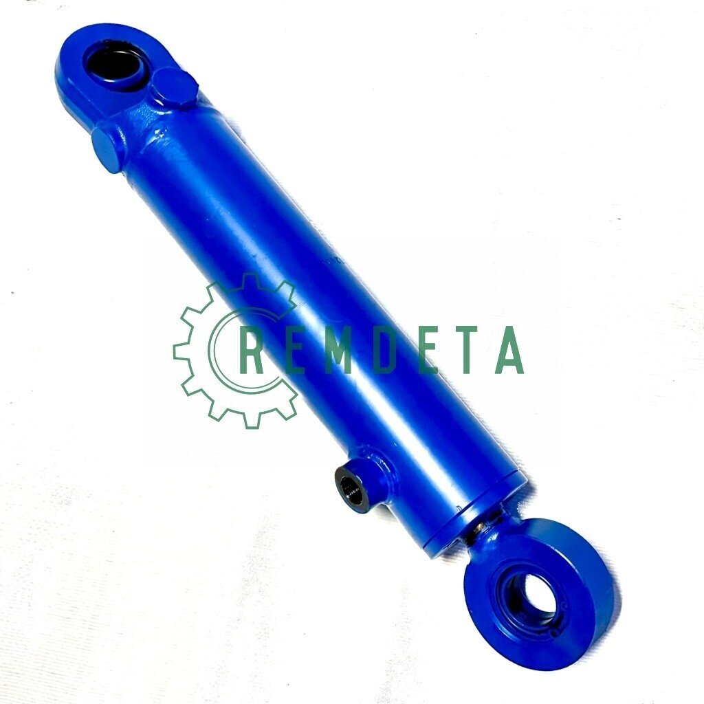HIDROCILINDRAS C63.30.200.01.10 VZTA HIDROCILINDRAS C63.30.200.01.10 VZTA