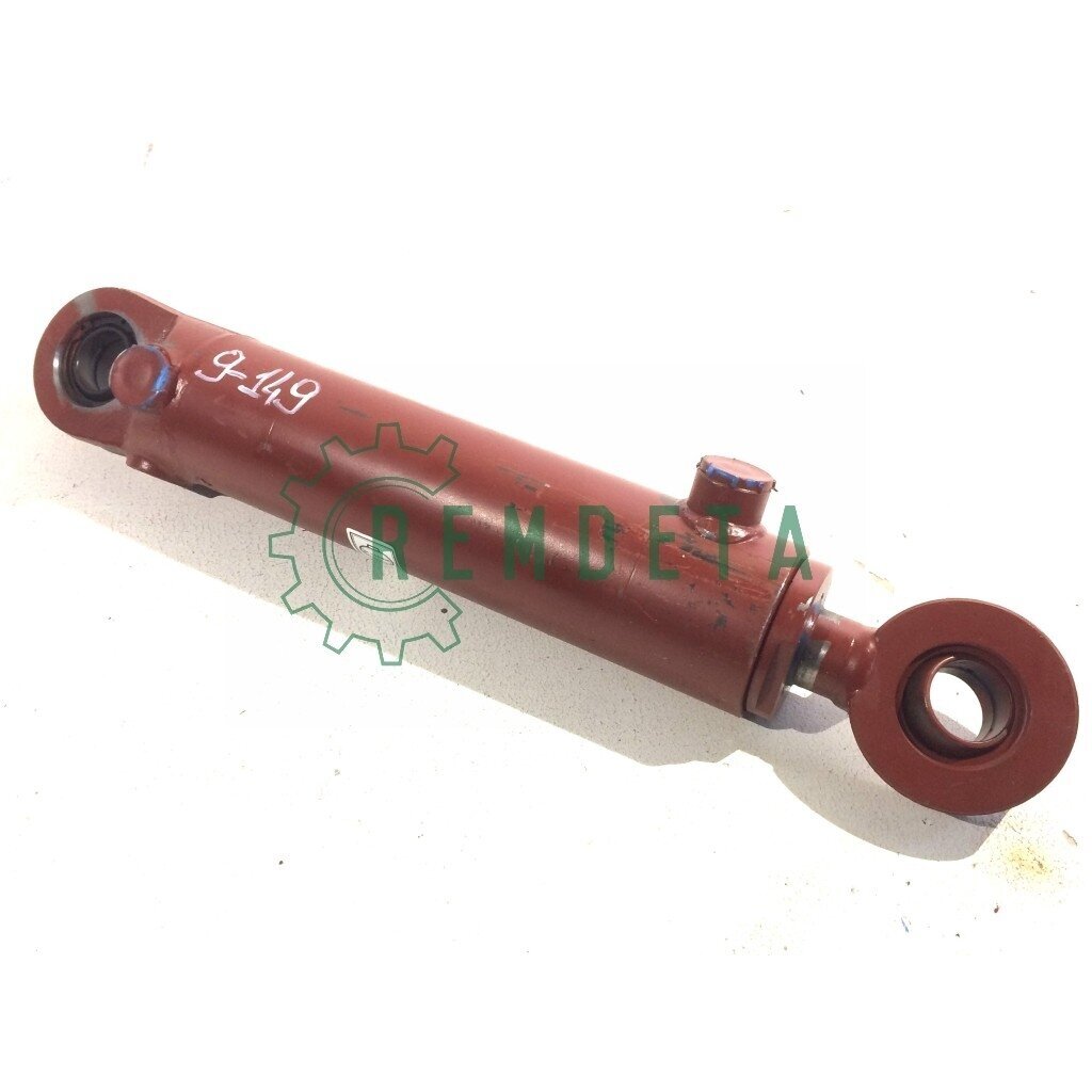 HIDROCILINDRAS C63.30.200.01.20 VZTA HIDROCILINDRAS C63.30.200.01.20 VZTA
