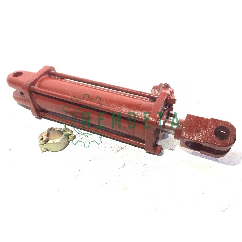 HIDROCILINDRAS C75*200-3-RD