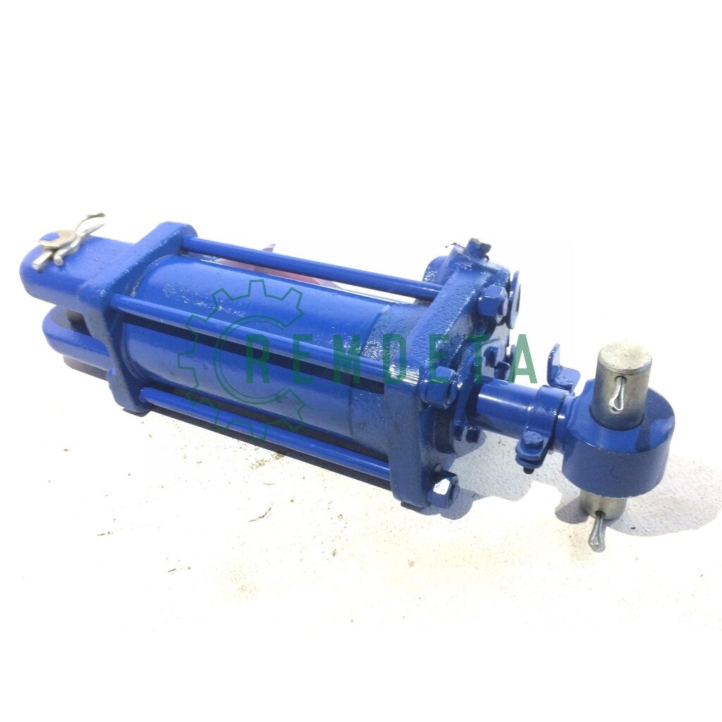 HIDROCILINDRAS C75x110-2 T-25 HS HIDROCILINDRAS C75x110-2 T-25 HS