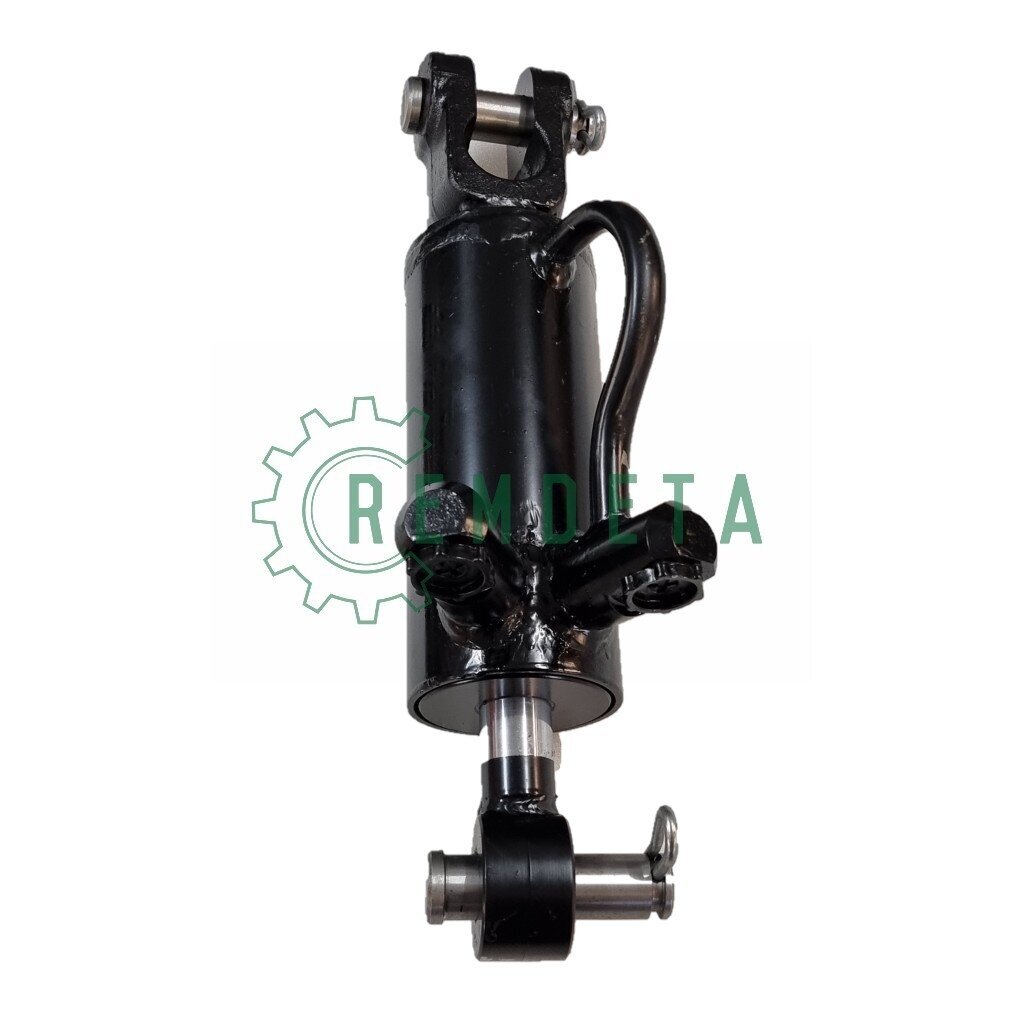 HIDROCILINDRAS C75x110-2 T-25 UA HIDROCILINDRAS C75x110-2 T-25 UA