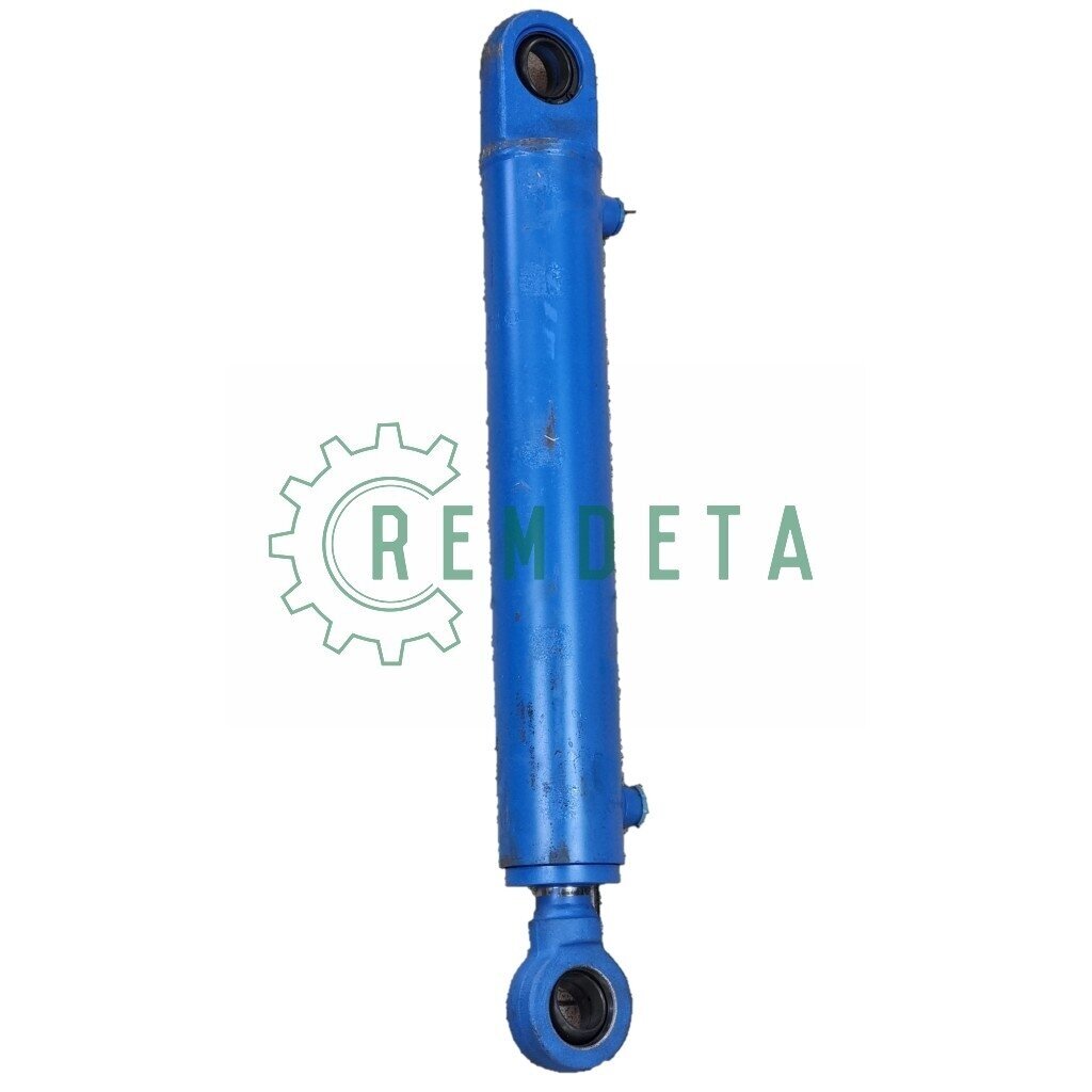 HIDROCILINDRAS C80.40.400.01.11 VZTA HIDROCILINDRAS C80.40.400.01.11 VZTA