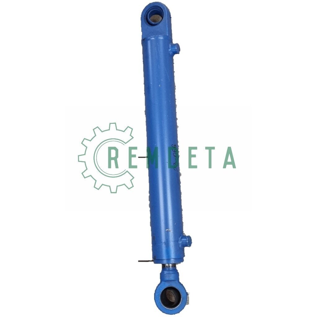 HIDROCILINDRAS C80.40.500.01.11 VZTA HIDROCILINDRAS C80.40.500.01.11 VZTA