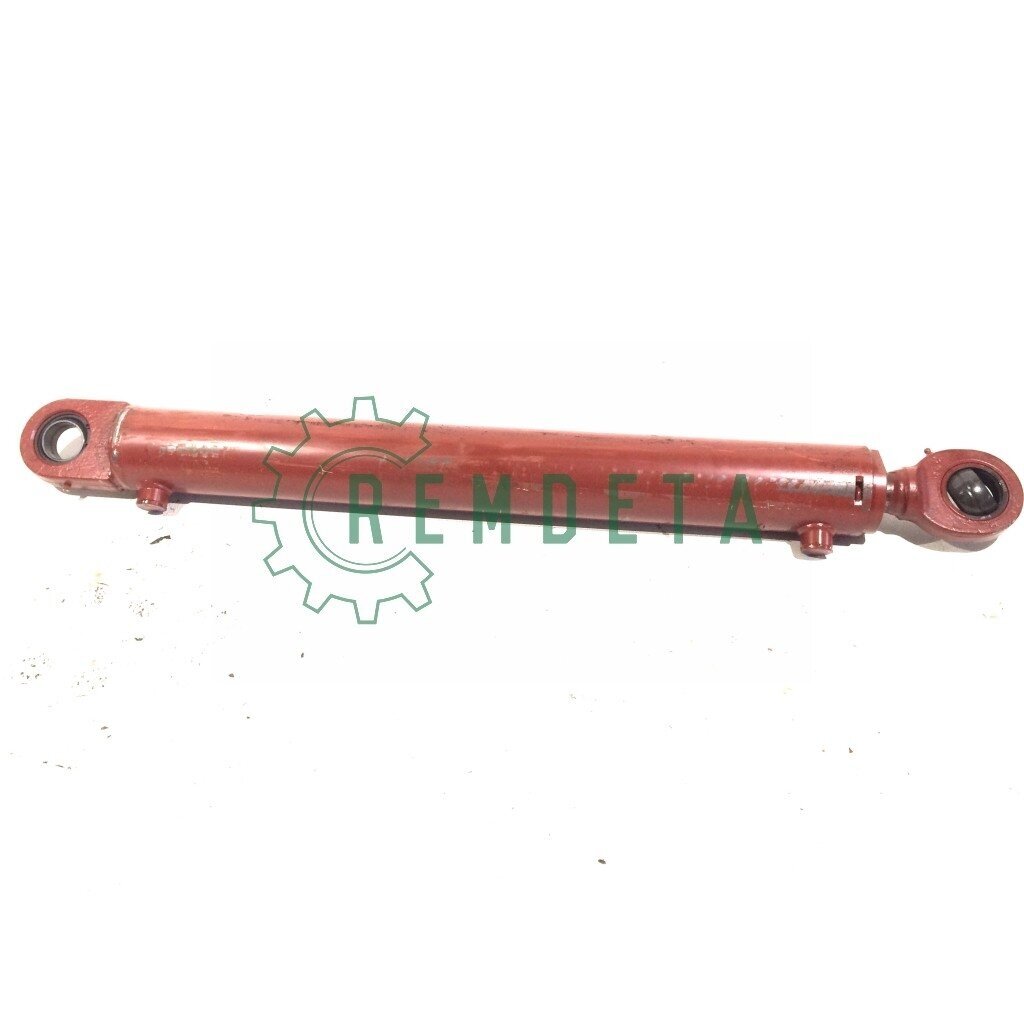 HIDROCILINDRAS C80.40.630.01.11 VZTA HIDROCILINDRAS C80.40.630.01.11 VZTA