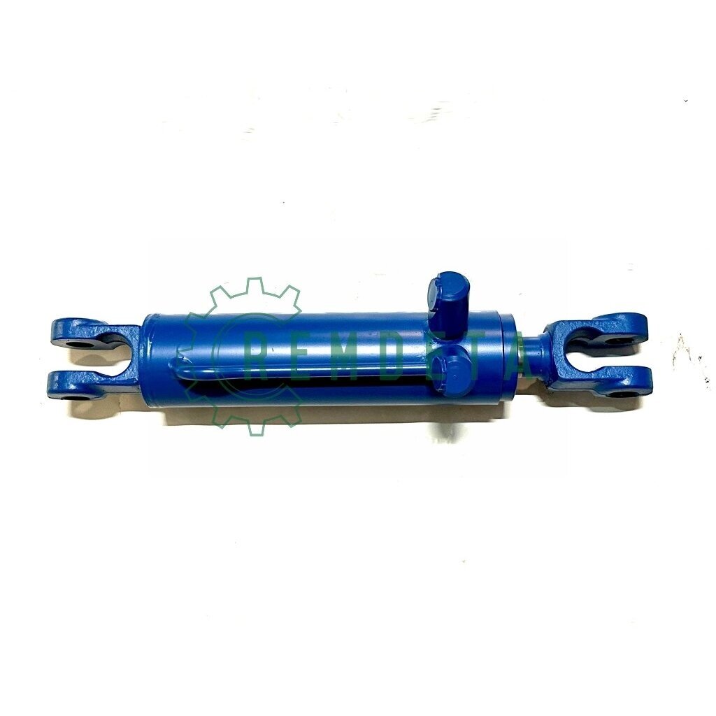 HIDROCILINDRAS C80x200-3 VZTA T-40 HIDROCILINDRAS C80x200-3 VZTA T-40