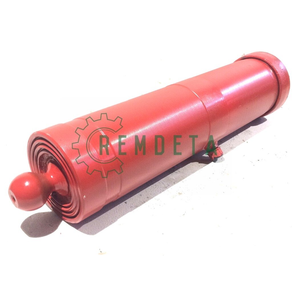 HIDROCILINDRAS GC111.02.014.04 2PTS-4M UA HIDROCILINDRAS GC111.02.014.04 2PTS-4M UA