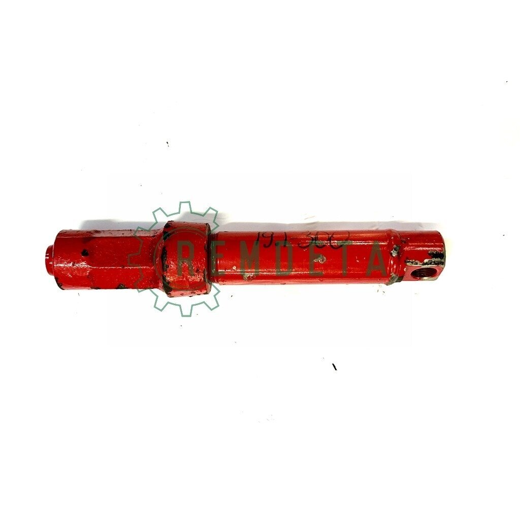 HIDROCILINDRAS GVR 21020 GVR6 HIDROCILINDRAS GVR 21020 GVR6