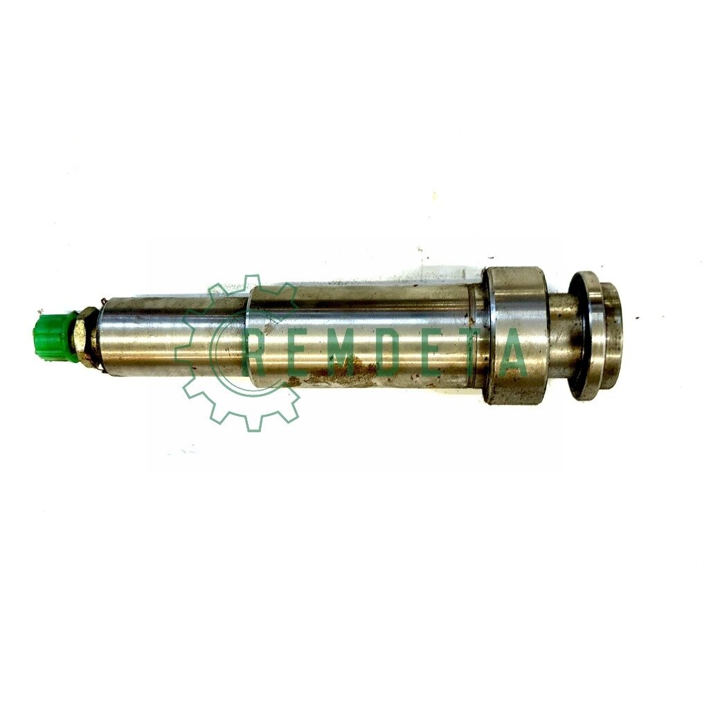 HIDROCILINDRAS LENKTUVŲ VARIATORIAUS H065.15.020 SK5 HIDROCILINDRAS LENKTUVŲ VARIATORIAUS H065.15.020 SK5