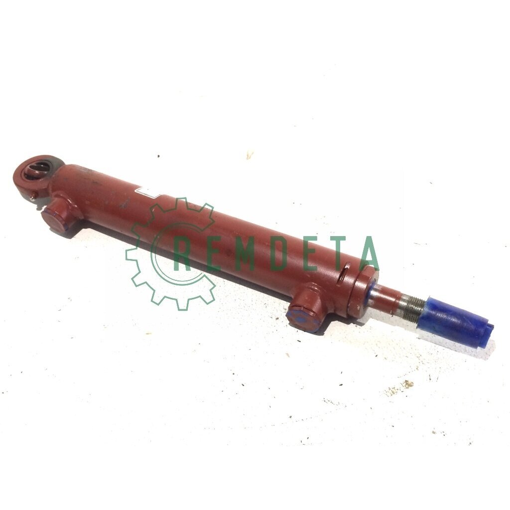 HIDROCILINDRAS C40.20.250.02 T-16 vairo VZTA HIDROCILINDRAS C40.20.250.02 T-16 vairo VZTA