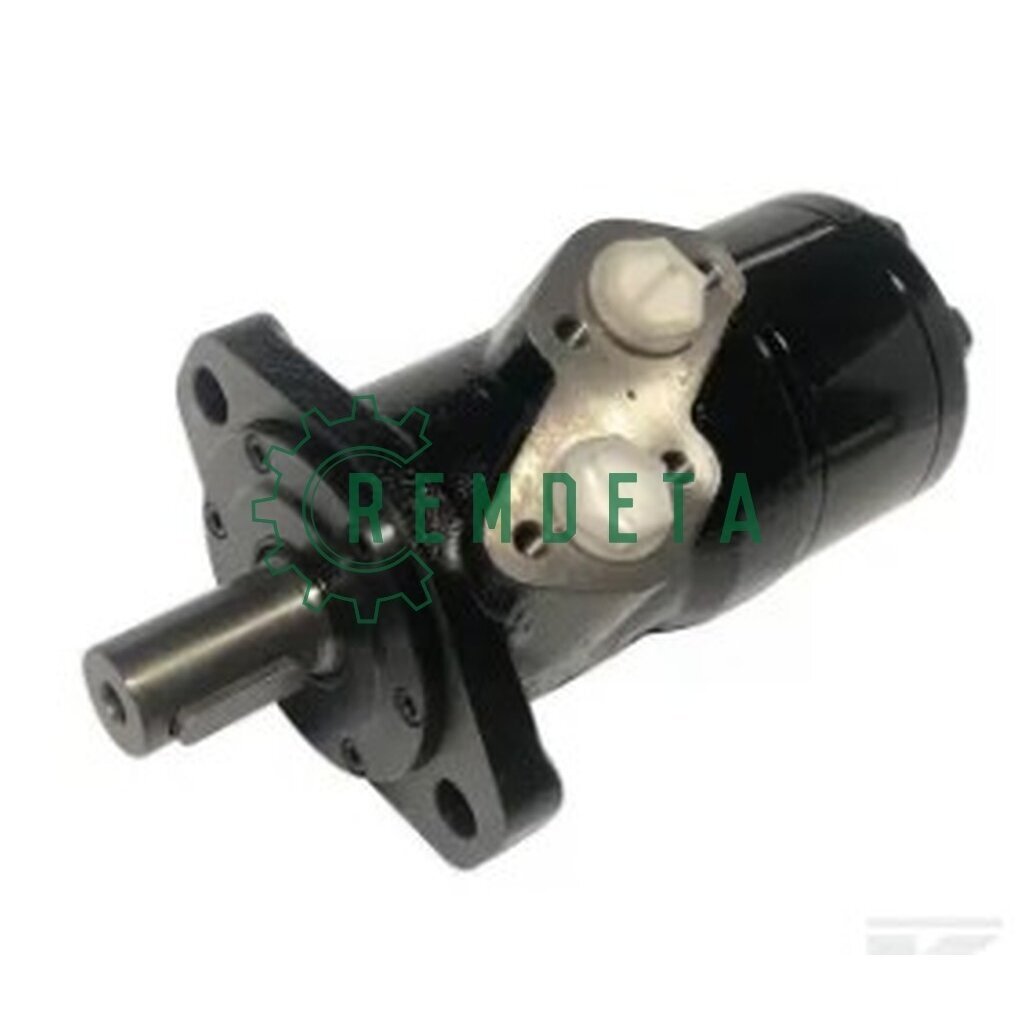 HIDROVARIKLIS 160CC HIDROVARIKLIS 160CC