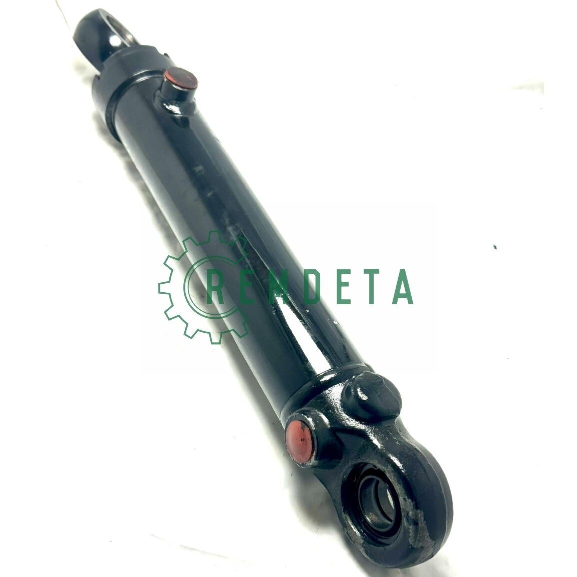HIDROCILINDRAS C50.25.200.01.18 įstr. RD