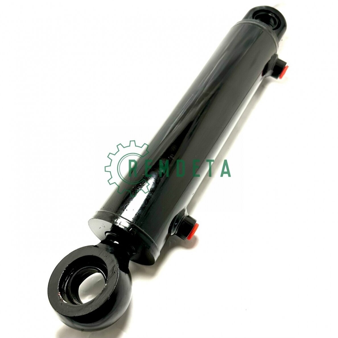 HIDROCILINDRAS C63-30x200-013 RD HIDROCILINDRAS C63-30x200-013 RD
